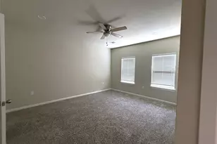 230 Heritage Ct, Seagoville, TX 75159 - Photo 13