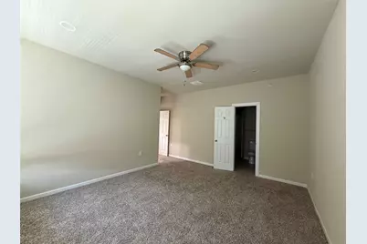 230 Heritage Court, Seagoville, TX 75159 - Photo 15
