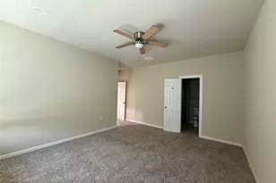 230 Heritage Ct, Seagoville, TX 75159 - Photo 15