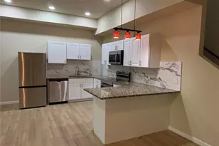 230 Heritage Ct, Seagoville, TX 75159 - Photo 5