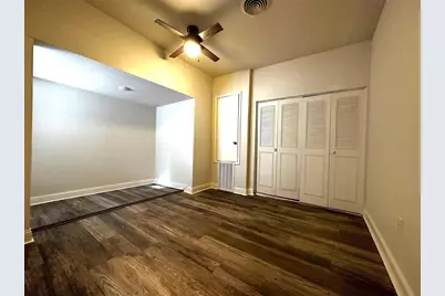 618 Brook Valley Lane, Dallas, TX 75232 - Photo 15