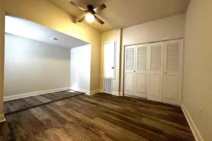 618 Brook Valley Ln, Dallas, TX 75232 - Photo 15