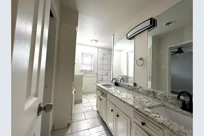 618 Brook Valley Lane, Dallas, TX 75232 - Photo 9