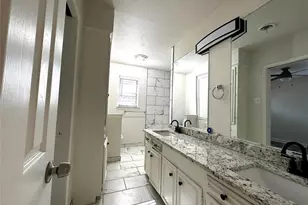 618 Brook Valley Ln, Dallas, TX 75232 - Photo 9