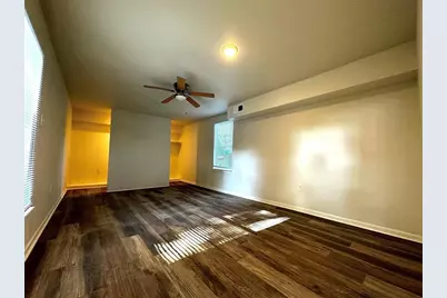 618 Brook Valley Lane, Dallas, TX 75232 - Photo 13