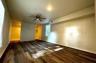 618 Brook Valley Ln, Dallas, TX 75232 - Photo 13