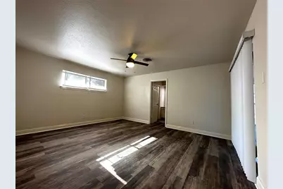 618 Brook Valley Lane, Dallas, TX 75232 - Photo 7