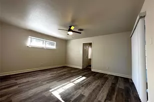 618 Brook Valley Ln, Dallas, TX 75232 - Photo 7