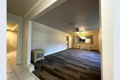 618 Brook Valley Lane, Dallas, TX 75232 - Photo 5
