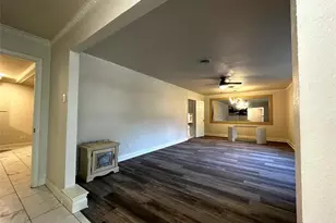 618 Brook Valley Ln, Dallas, TX 75232 - Photo 5