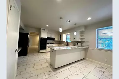 618 Brook Valley Lane, Dallas, TX 75232 - Photo 3