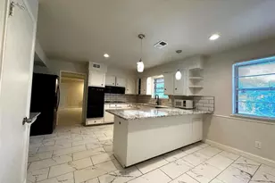 618 Brook Valley Ln, Dallas, TX 75232 - Photo 3