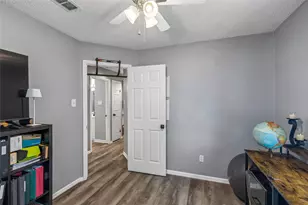 2325 Kildeer Trail, Grand Prairie, TX 75052 - Photo 21