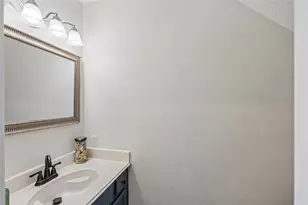 2325 Kildeer Trail, Grand Prairie, TX 75052 - Photo 23