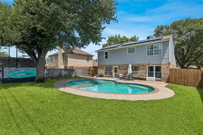 2325 Kildeer Trail, Grand Prairie, TX 75052 - Photo 25