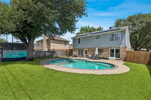 2325 Kildeer Trail, Grand Prairie, TX 75052 - Photo 25