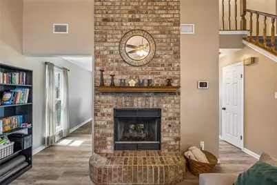 2325 Kildeer Trail, Grand Prairie, TX 75052 - Photo 7