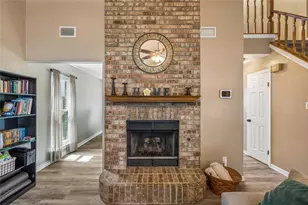 2325 Kildeer Trail, Grand Prairie, TX 75052 - Photo 7