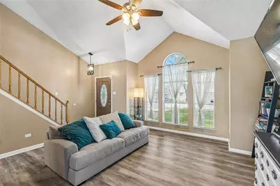 2325 Kildeer Trail, Grand Prairie, TX 75052 - Photo 5