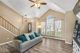 2325 Kildeer Trail, Grand Prairie, TX 75052 - Photo 5
