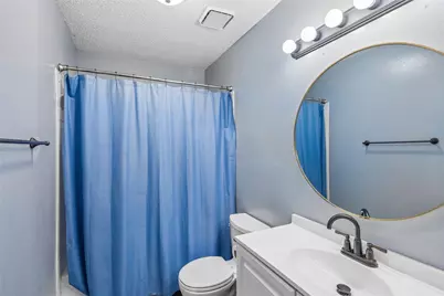 2325 Kildeer Trail, Grand Prairie, TX 75052 - Photo 19