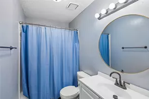 2325 Kildeer Trail, Grand Prairie, TX 75052 - Photo 19