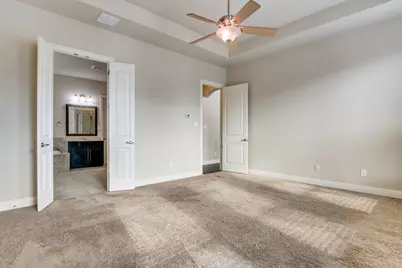 7592 Plowman Lane, Frisco, TX 75035 - Photo 17