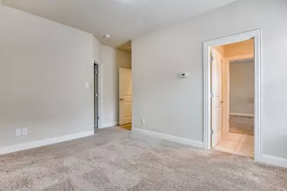 7592 Plowman Lane, Frisco, TX 75035 - Photo 23