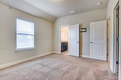 7592 Plowman Lane, Frisco, TX 75035 - Photo 25
