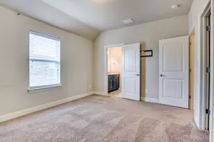 7592 Plowman Ln, Frisco, TX 75035 - Photo 25