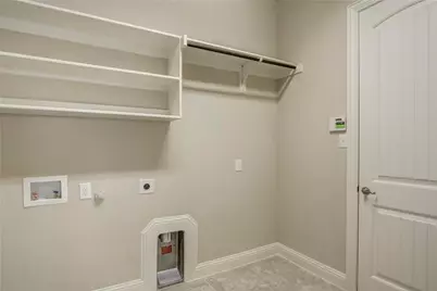 7592 Plowman Lane, Frisco, TX 75035 - Photo 27