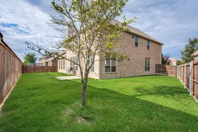 7592 Plowman Lane, Frisco, TX 75035 - Photo 29