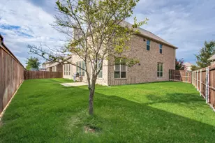 7592 Plowman Ln, Frisco, TX 75035 - Photo 29