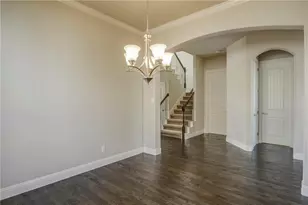 7592 Plowman Ln, Frisco, TX 75035 - Photo 13