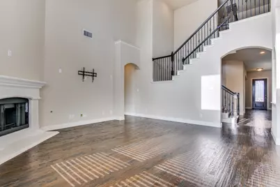 7592 Plowman Lane, Frisco, TX 75035 - Photo 5