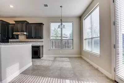 7592 Plowman Lane, Frisco, TX 75035 - Photo 11