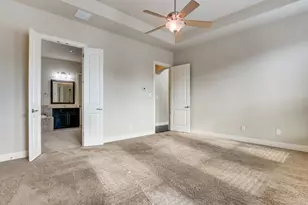 7592 Plowman Ln, Frisco, TX 75035 - Photo 17