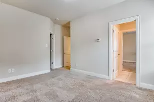 7592 Plowman Ln, Frisco, TX 75035 - Photo 23