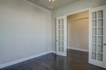 7592 Plowman Lane, Frisco, TX 75035 - Photo 15