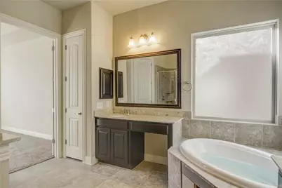 7592 Plowman Lane, Frisco, TX 75035 - Photo 19