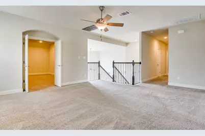 7592 Plowman Lane, Frisco, TX 75035 - Photo 21