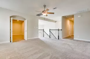 7592 Plowman Ln, Frisco, TX 75035 - Photo 21