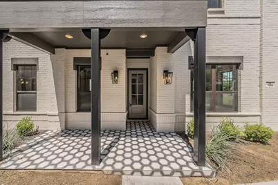 305 Sunset Lane #104, Fort Worth, TX 76114 - Photo 1