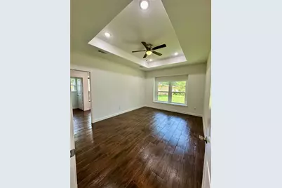 2312 Morgan Street, Greenville, TX 75401 - Photo 13