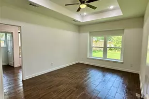 2312 Morgan St, Greenville, TX 75401 - Photo 13