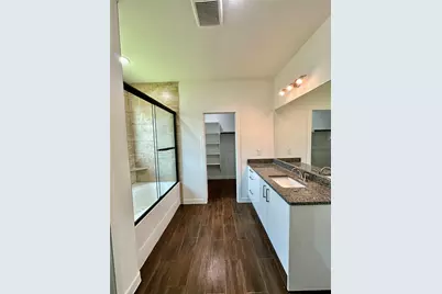 2312 Morgan Street, Greenville, TX 75401 - Photo 15