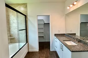 2312 Morgan St, Greenville, TX 75401 - Photo 15