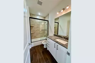 2312 Morgan Street, Greenville, TX 75401 - Photo 9