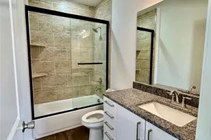 2312 Morgan St, Greenville, TX 75401 - Photo 9