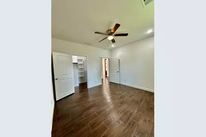 2312 Morgan Street, Greenville, TX 75401 - Photo 7
